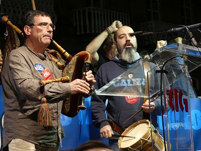 2017-03-10 Manifa10MarzoVigo36.JPG